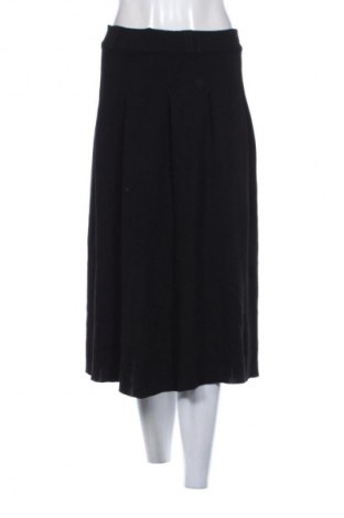 Fustă Unbranded, Mărime S, Culoare Negru, Preț 72,99 Lei