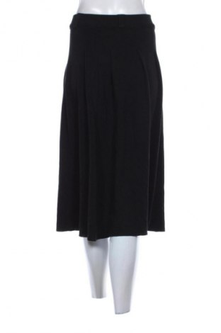 Fustă Unbranded, Mărime S, Culoare Negru, Preț 72,99 Lei