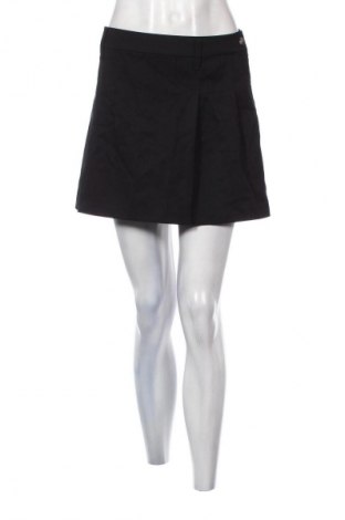 Szoknya H&M, Méret L, Szín Fekete, Ár 4 132 Ft