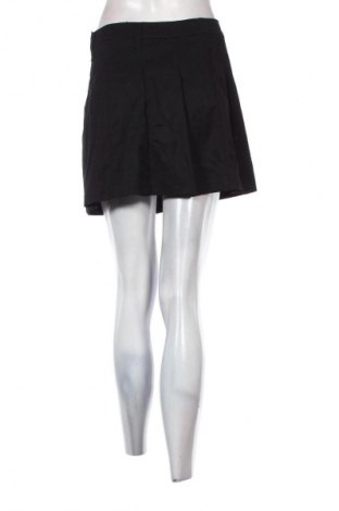 Szoknya H&M, Méret L, Szín Fekete, Ár 4 132 Ft