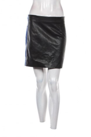 Szoknya Unbranded, Méret M, Szín Sokszínű, Ár 4 949 Ft