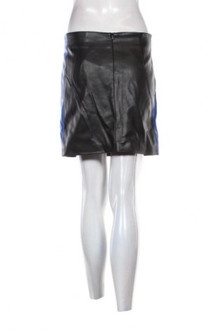 Szoknya Unbranded, Méret M, Szín Sokszínű, Ár 4 949 Ft