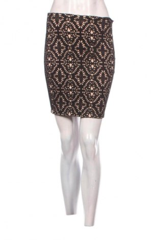 Spódnica Ann Christine, Rozmiar S, Kolor Kolorowy, Cena 21,99 zł