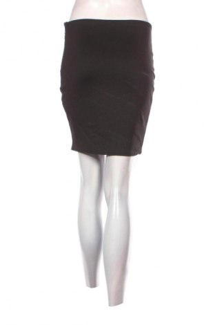 Spódnica Ann Christine, Rozmiar S, Kolor Kolorowy, Cena 21,99 zł