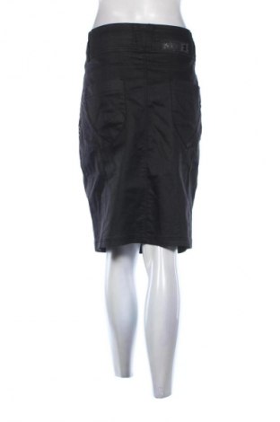 Φούστα Unbranded, Μέγεθος XL, Χρώμα Μαύρο, Τιμή 5,99 €