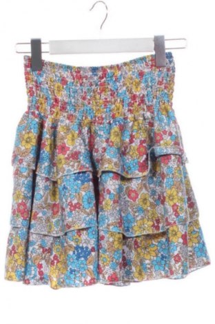 Rock Unbranded, Größe XS, Farbe Mehrfarbig, Preis € 9,78