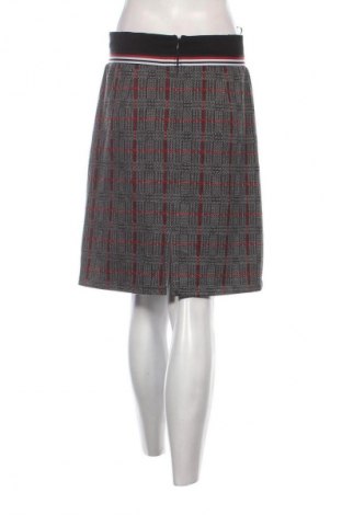 Spódnica Unbranded, Rozmiar L, Kolor Kolorowy, Cena 25,99 zł