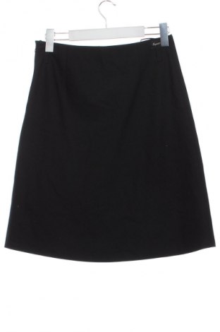 Φούστα Unbranded, Μέγεθος XS, Χρώμα Μαύρο, Τιμή 6,99 €