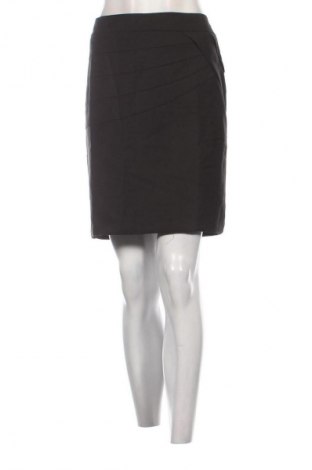 Пола Unbranded, Размер L, Цвят Черен, Цена 5,11 €