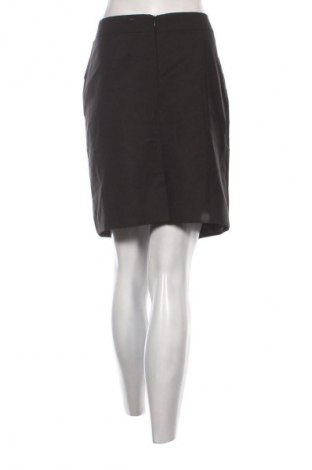 Пола Unbranded, Размер L, Цвят Черен, Цена 5,11 €