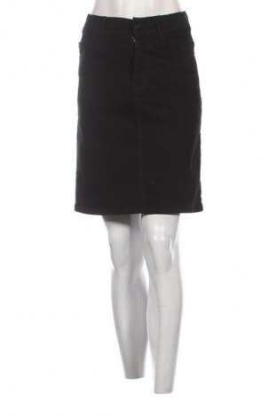 Φούστα Unbranded, Μέγεθος S, Χρώμα Μαύρο, Τιμή 6,99 €