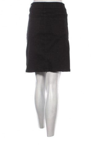 Φούστα Unbranded, Μέγεθος S, Χρώμα Μαύρο, Τιμή 6,99 €