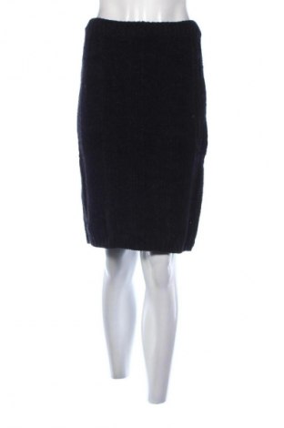 Φούστα Unbranded, Μέγεθος M, Χρώμα Μαύρο, Τιμή 7,99 €