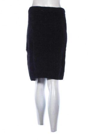 Φούστα Unbranded, Μέγεθος M, Χρώμα Μαύρο, Τιμή 7,99 €