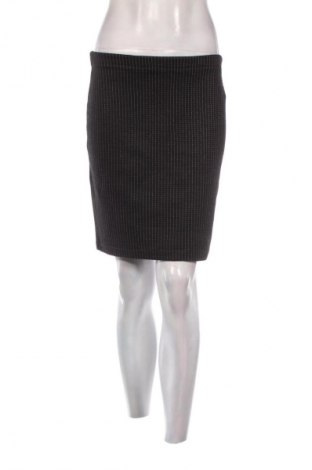 Szoknya Unbranded, Méret M, Szín Sokszínű, Ár 2 399 Ft