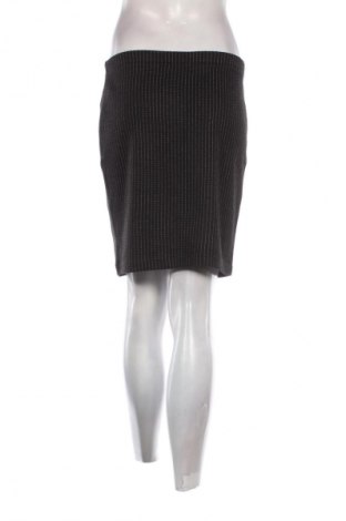 Szoknya Unbranded, Méret M, Szín Sokszínű, Ár 2 399 Ft