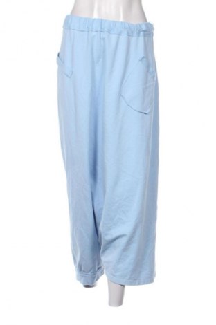 Пола Unbranded, Размер L, Цвят Син, Цена 18,91 €