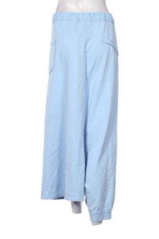 Пола Unbranded, Размер L, Цвят Син, Цена 18,91 €