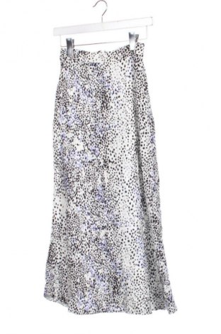 Spódnica Unbranded, Rozmiar XS, Kolor Kolorowy, Cena 61,99 zł