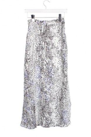 Spódnica Unbranded, Rozmiar XS, Kolor Kolorowy, Cena 61,99 zł
