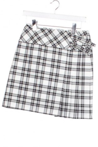 Пола Unbranded, Размер XS, Цвят Многоцветен, Цена 4,60 €