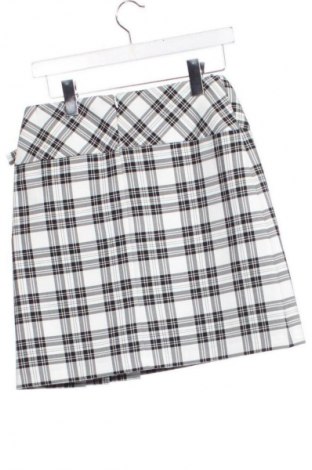 Пола Unbranded, Размер XS, Цвят Многоцветен, Цена 4,60 €