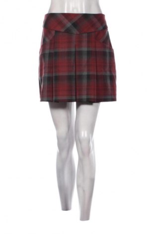 Φούστα Unbranded, Μέγεθος S, Χρώμα Πολύχρωμο, Τιμή 5,99 €