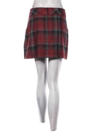 Φούστα Unbranded, Μέγεθος S, Χρώμα Πολύχρωμο, Τιμή 5,99 €