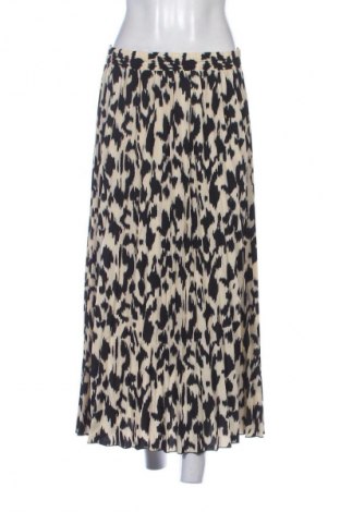 Sukně Unbranded, Velikost M, Barva Vícebarevné, Cena  269,00 Kč
