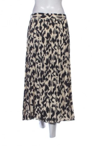 Sukně Unbranded, Velikost M, Barva Vícebarevné, Cena  269,00 Kč
