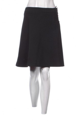 Sukně Unbranded, Velikost L, Barva Vícebarevné, Cena  269,00 Kč