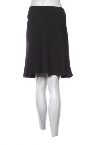 Sukně Unbranded, Velikost L, Barva Vícebarevné, Cena  269,00 Kč