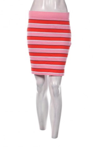 Φούστα Unbranded, Μέγεθος S, Χρώμα Πολύχρωμο, Τιμή 6,99 €