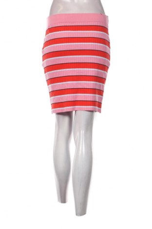 Φούστα Unbranded, Μέγεθος S, Χρώμα Πολύχρωμο, Τιμή 6,99 €