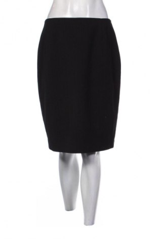 Φούστα Unbranded, Μέγεθος M, Χρώμα Πολύχρωμο, Τιμή 5,99 €