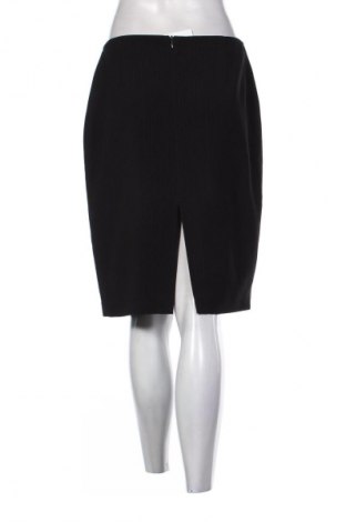 Φούστα Unbranded, Μέγεθος M, Χρώμα Πολύχρωμο, Τιμή 5,99 €