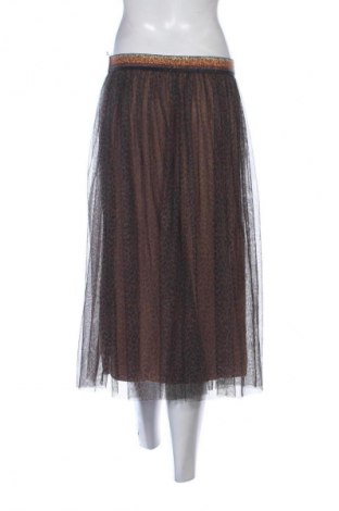 Rock Unbranded, Größe M, Farbe Mehrfarbig, Preis 15,99 €