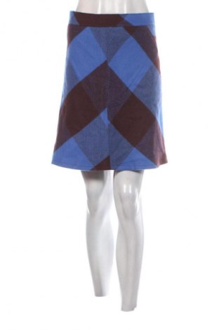 Szoknya Unbranded, Méret S, Szín Sokszínű, Ár 2 119 Ft