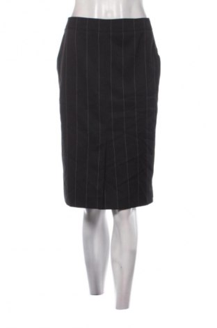 Rock Unbranded, Größe S, Farbe Mehrfarbig, Preis € 7,99