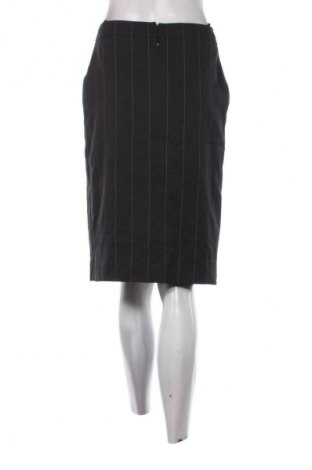 Rock Unbranded, Größe S, Farbe Mehrfarbig, Preis € 7,99