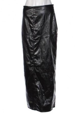 Sukně Unbranded, Velikost M, Barva Černá, Cena  209,00 Kč