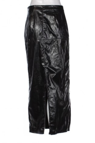 Sukně Unbranded, Velikost M, Barva Černá, Cena  209,00 Kč