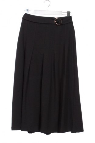 Φούστα Unbranded, Μέγεθος XS, Χρώμα Μαύρο, Τιμή 8,99 €