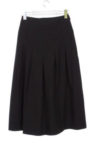 Φούστα Unbranded, Μέγεθος XS, Χρώμα Μαύρο, Τιμή 8,99 €