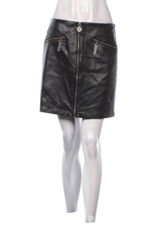 Пола Unbranded, Размер M, Цвят Черен, Цена 4,60 €