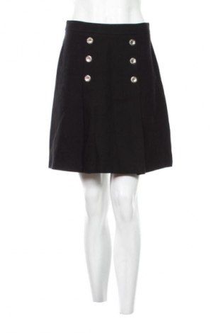 Пола Unbranded, Размер S, Цвят Черен, Цена 9,78 €