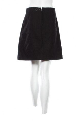 Пола Unbranded, Размер S, Цвят Черен, Цена 9,78 €