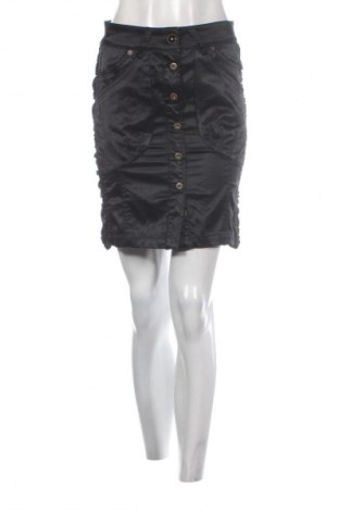 Fustă Unbranded, Mărime S, Culoare Negru, Preț 60,99 Lei