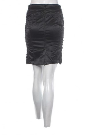 Fustă Unbranded, Mărime S, Culoare Negru, Preț 60,99 Lei