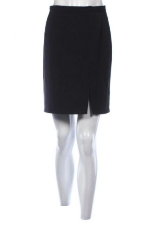 Rock Unbranded, Größe S, Farbe Schwarz, Preis € 4,80